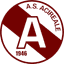Acireale logo