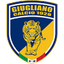 Giugliano logo