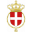 Savoia logo