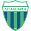 Levadiakos logo