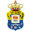 Las Palmas II logo