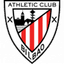 Athletic Club II logo