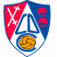 Calahorra logo
