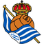 Real Sociedad II logo