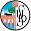 Salamanca UDS logo