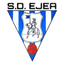Ejea logo
