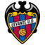 Levante II logo