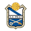 Prat logo