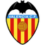 Valencia II logo