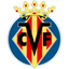 Villarreal II logo