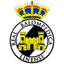 Linense logo