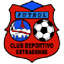 Estradense logo