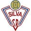 Silva logo