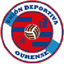 UD Ourense logo