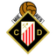 Caudal logo