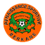 Renaissance Berkane logo