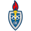 Covadonga logo