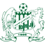 Difaa EL Jadida logo