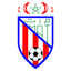 Moghreb Tetouan logo