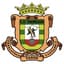Tropezón logo