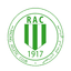 Racing de Casablanca logo