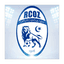 Rapide Oued ZEM logo