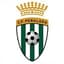Peralada logo