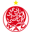 Wydad AC logo