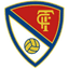 Terrassa logo