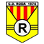Roda logo