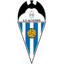 Alcoyano logo