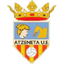 Atzeneta logo