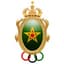 FAR Rabat logo