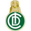 Elche II logo