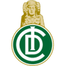 Elche II logo