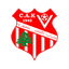 Chabab Atl. Khenifra logo