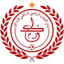 Kawkab Marrakech logo