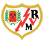 Rayo Vallecano II logo