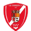 Torrejón logo