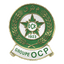 Olympique Khouribga logo