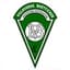 Villaverde-Boetticher logo