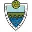 Atlético Tordesillas logo