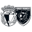 Burgos Promesas logo