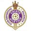 Cristo Atlético logo