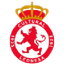 Cultural Leonesa II logo
