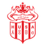 Hassania Agadir logo