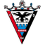 Mirandés II logo