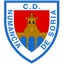 Numancia II logo