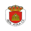 Real Ávila logo