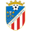 UD Santa Marta logo